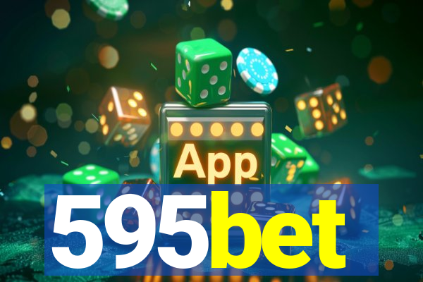 595bet