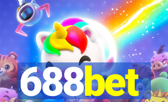 688bet