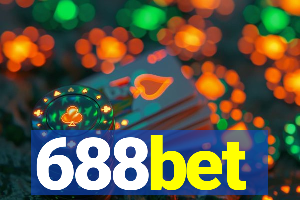 688bet