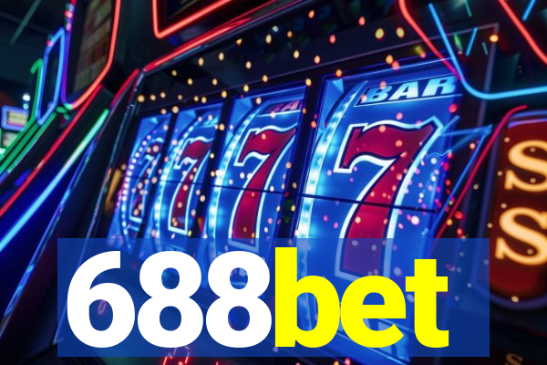 688bet