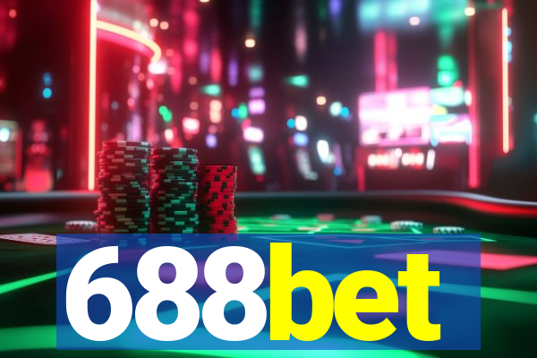 688bet