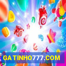 GATINHO777.COM