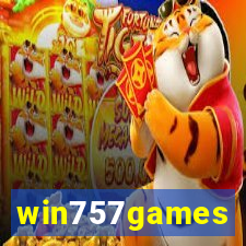 win757games