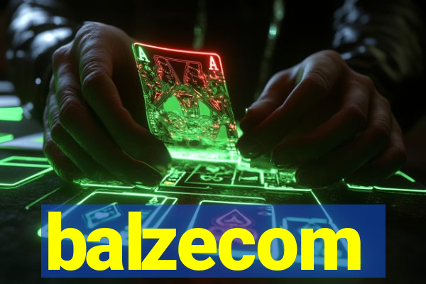 balzecom