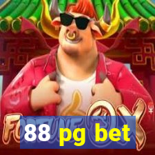 88 pg bet