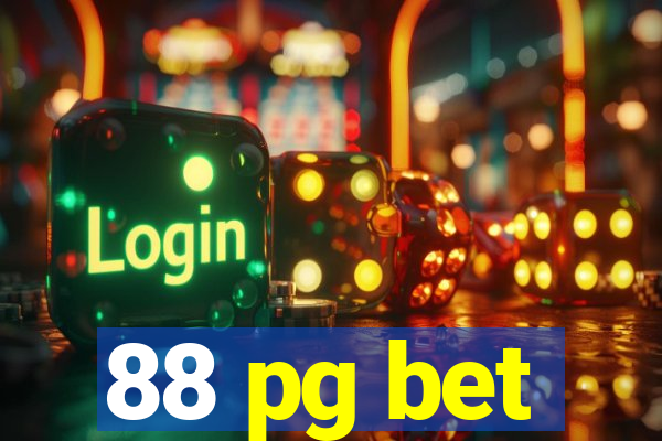 88 pg bet