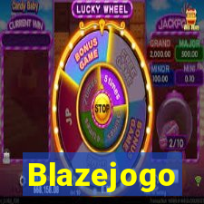 Blazejogo