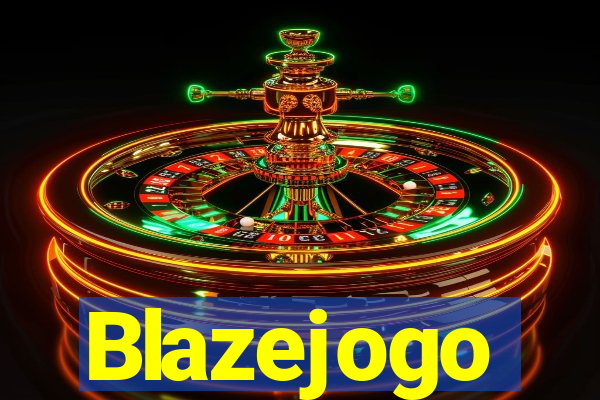 Blazejogo