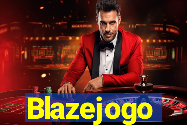 Blazejogo