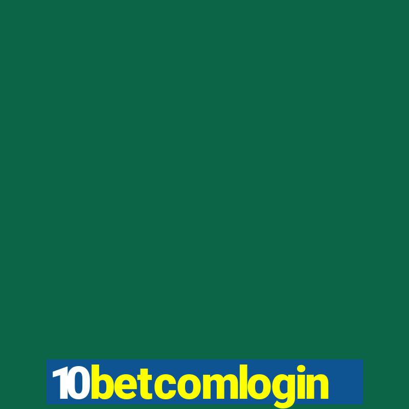 10betcomlogin