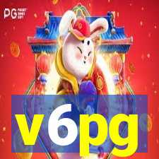 v6pg