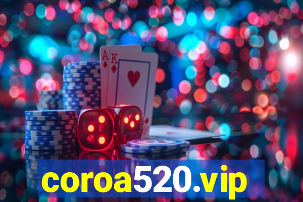 coroa520.vip