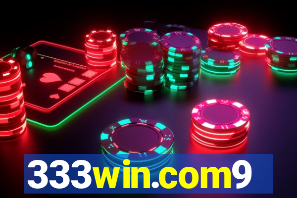 333win.com9