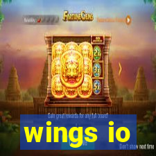 wings io