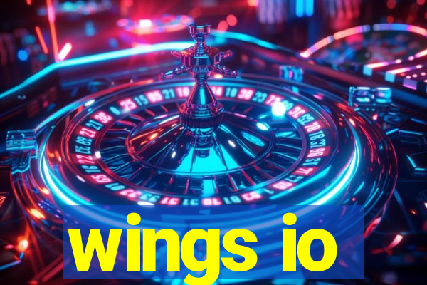 wings io