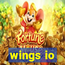 wings io