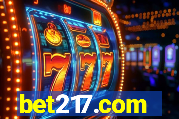 bet217.com