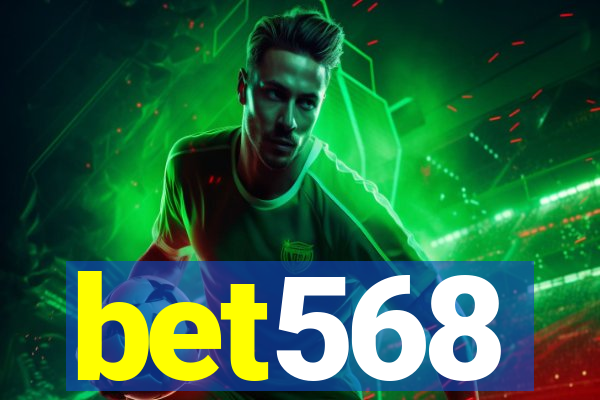 bet568