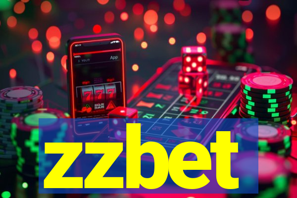 zzbet