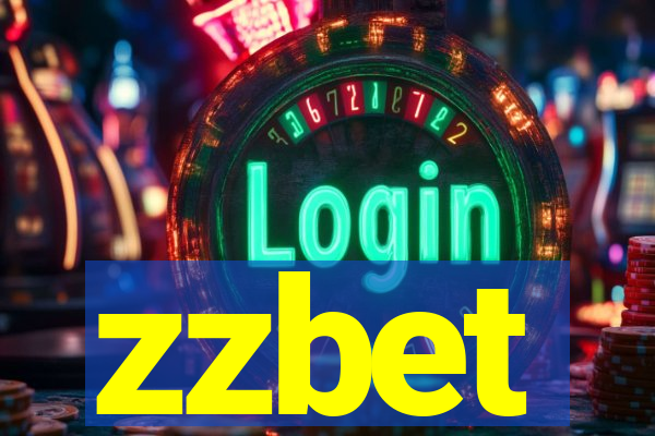 zzbet