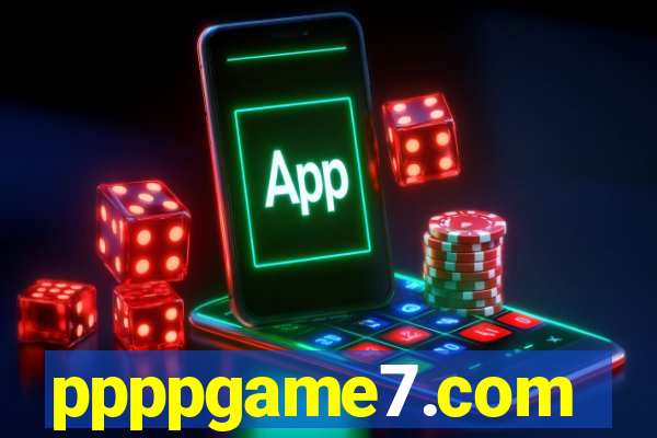 ppppgame7.com