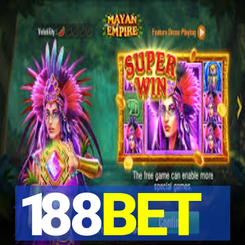 188BET