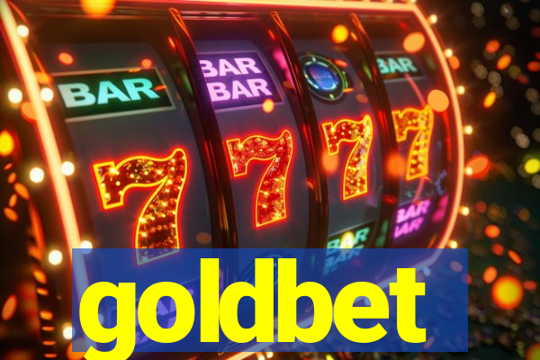 goldbet