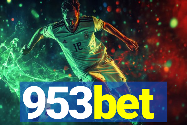 953bet