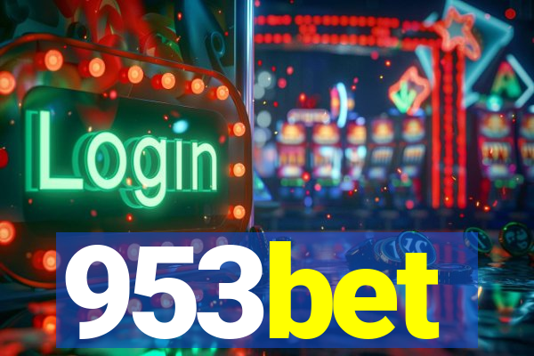 953bet