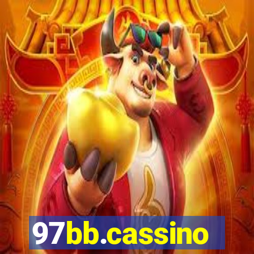 97bb.cassino