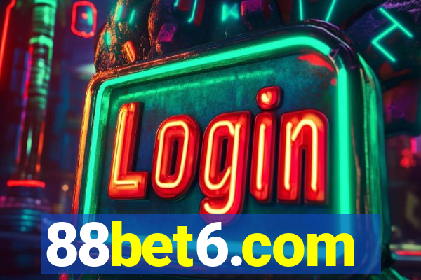 88bet6.com