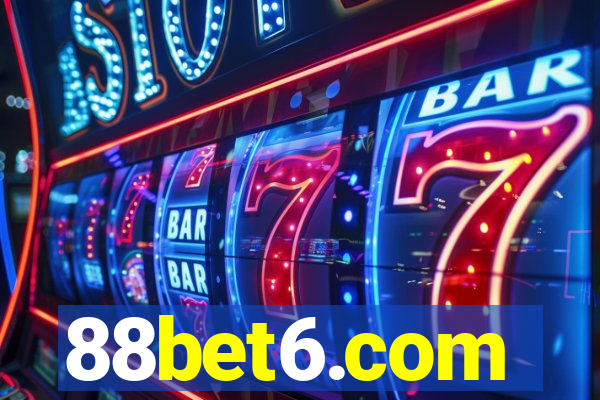 88bet6.com