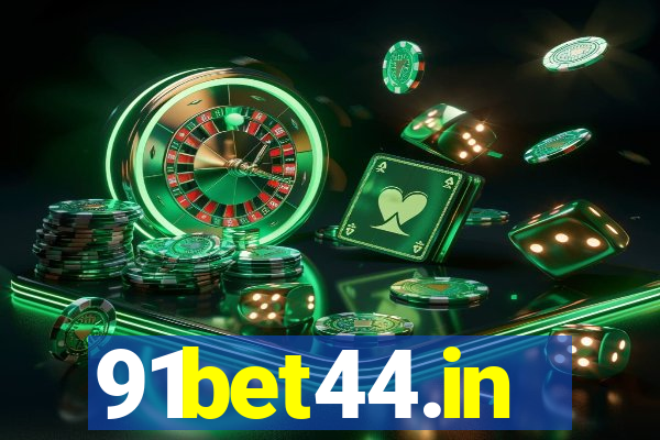 91bet44.in