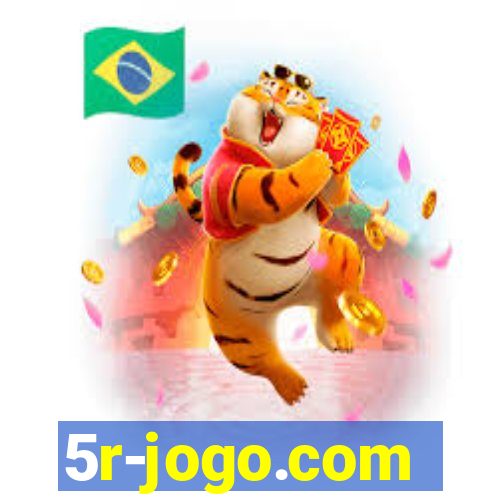 5r-jogo.com