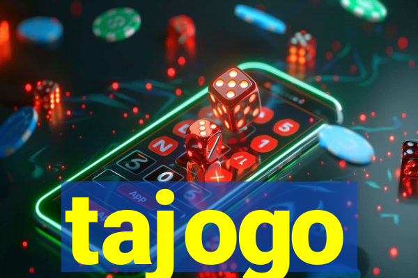 tajogo