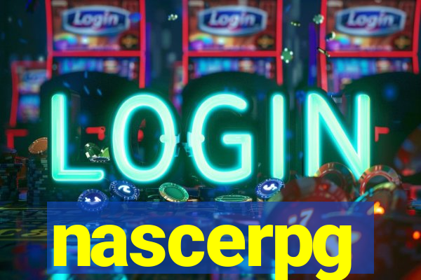 nascerpg