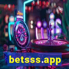 betsss.app