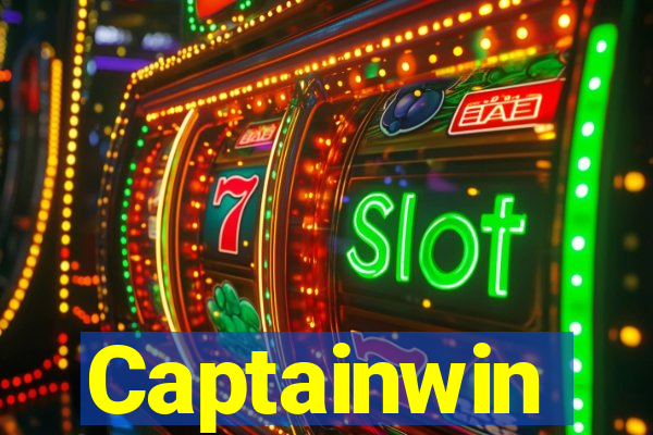 Captainwin