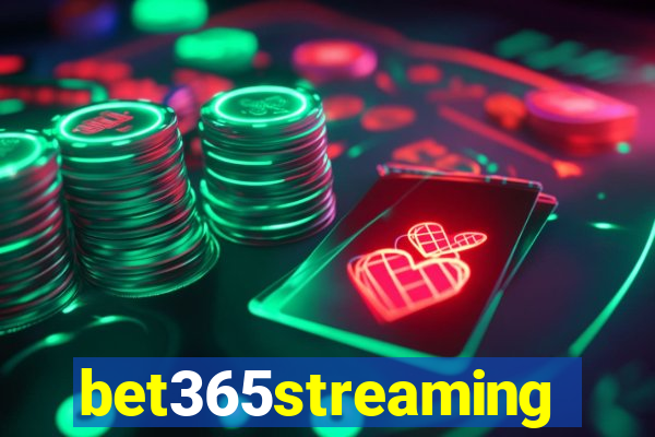 bet365streaming