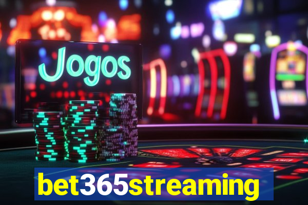 bet365streaming