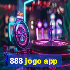 888 jogo app