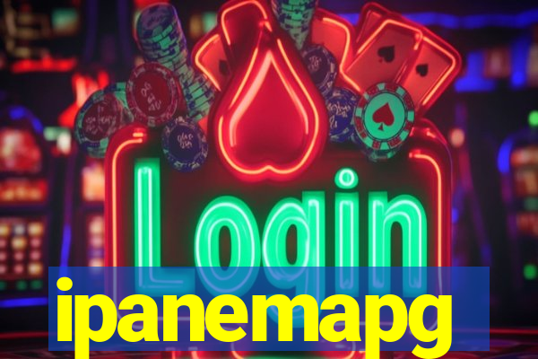 ipanemapg