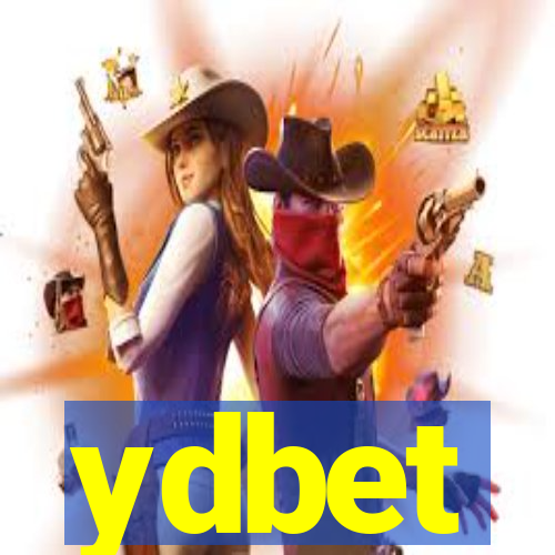 ydbet