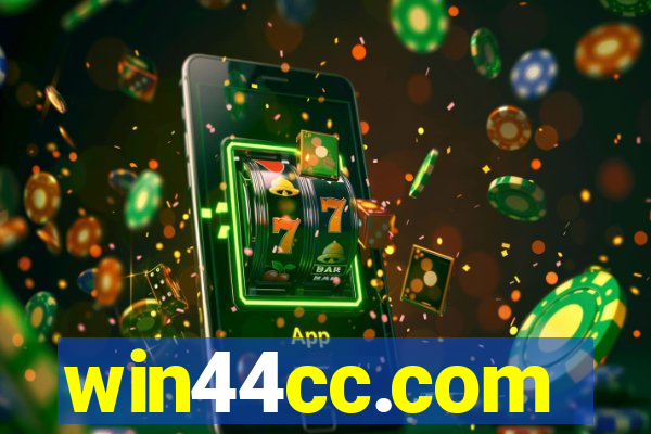 win44cc.com