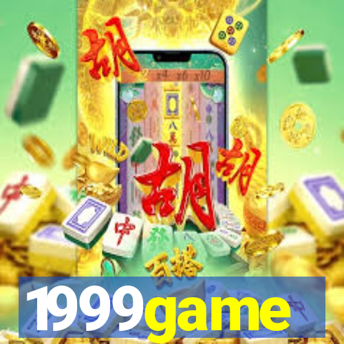 1999game