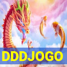 DDDJOGO