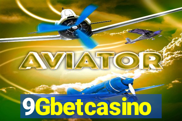 9Gbetcasino