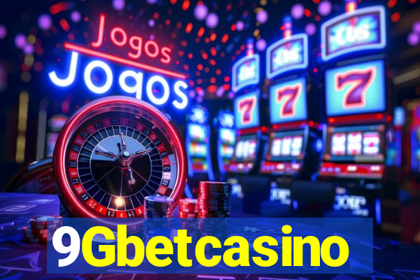 9Gbetcasino