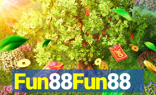 Fun88Fun88