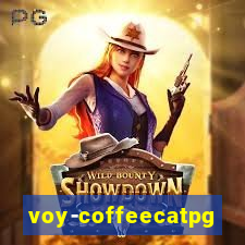 voy-coffeecatpg.com